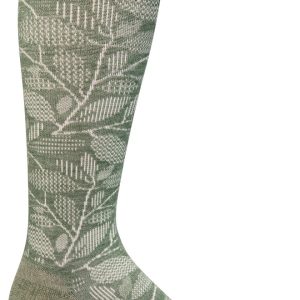 Women's Fauna | Firm Graduated Compression Socks