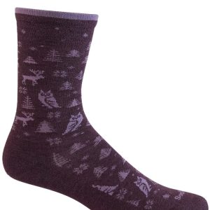 Women's Foresty | Everyday Socks