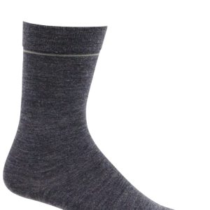 Women's Free'N Easy | Relaxed Fit Socks