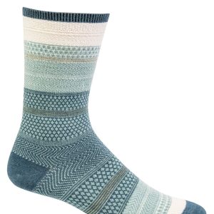 Women's Jasmin | Everyday Socks