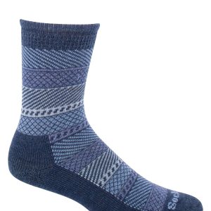 Women's Lounge About | Everyday Socks
