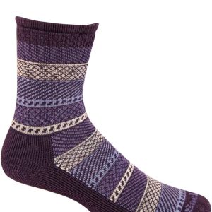 Women's Lounge About | Everyday Socks