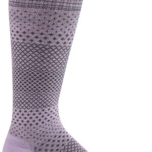 Women's Micro Grade | Moderate Graduated Compression Socks