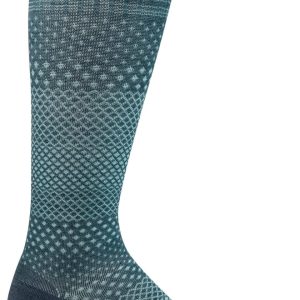 Women's Micro Grade | Moderate Graduated Compression Socks