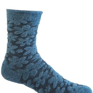 Women's Petal Posh | Everyday Socks