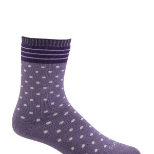 Women's Plush | Relaxed Fit Socks