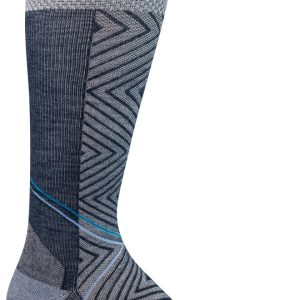 Women's Pulse Knee High | Firm Graduated Compression Socks