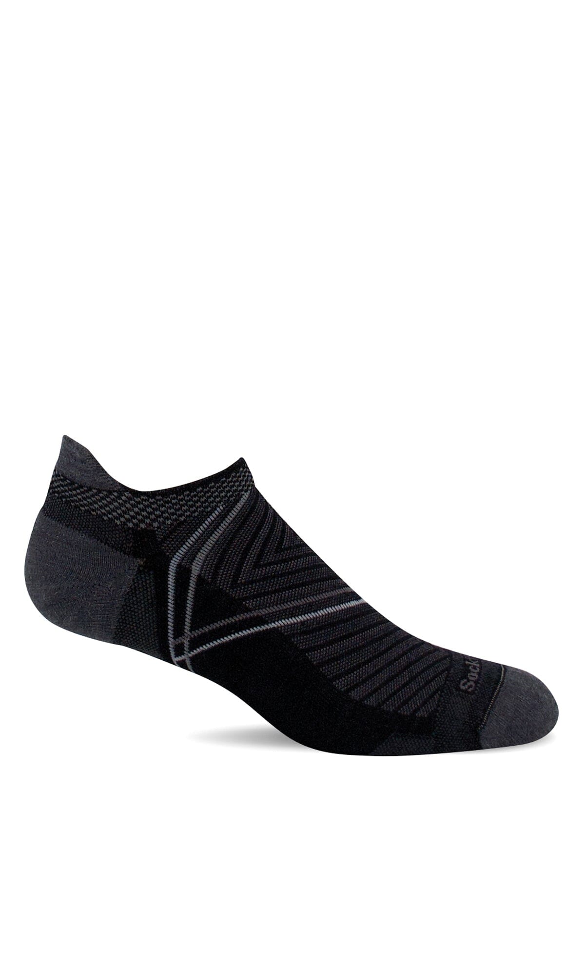 Women's Pulse Micro | Firm Compression Socks - Image 7