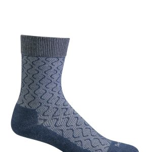 Women's Softie | Relaxed Fit Socks