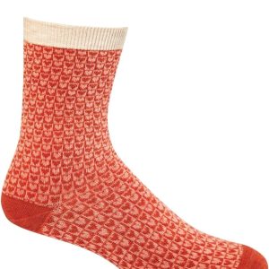 Women's Sweet Hearts | Everyday Socks