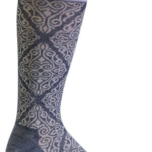 Women's The Raj | Firm Graduated Compression Socks