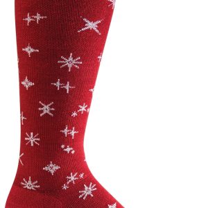 Women's Twinkle | Firm Graduated Compression Socks