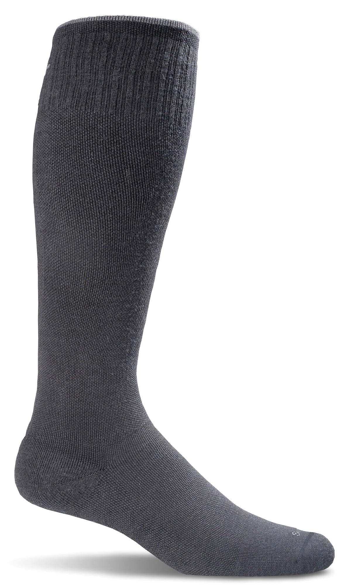 Women's Twister | Firm Graduated Compression Socks - Image 6