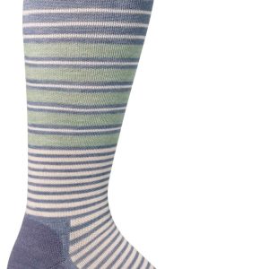 Women's Twister | Firm Graduated Compression Socks