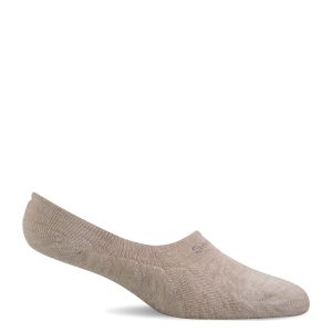 Women's Undercover Cush | Everyday Socks
