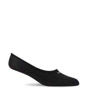 Women's Undercover | Everyday Socks