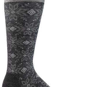 Women's Winterland | Moderate Graduated Compression Socks