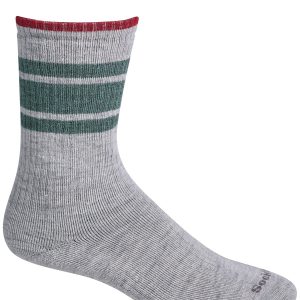 Men's Work Cozy | Everyday Socks