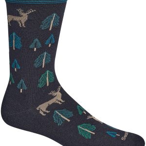 Men's Woodsy | Everyday Socks