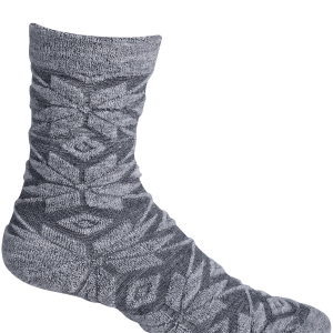 Women's Big Chill | Everyday Socks