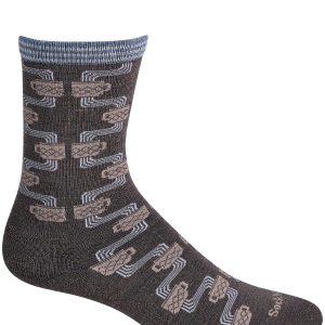Women's Coffee Shoppe | Everyday Socks