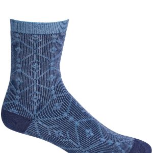 Women's Heirloom | Everyday Socks