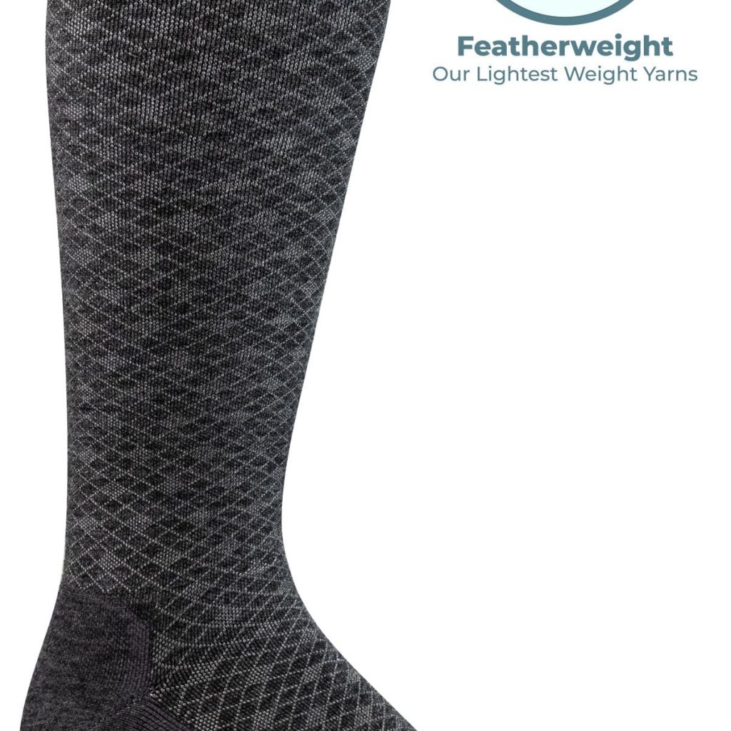 SW100M_Featherweight_Charcoal-850_WEB.jpg