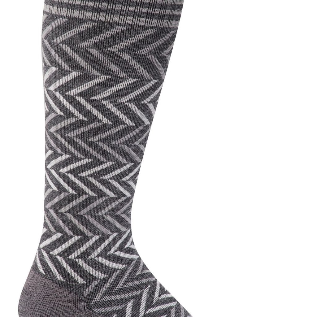 SW7W_Chevron_Charcoal_850_Web.jpg
