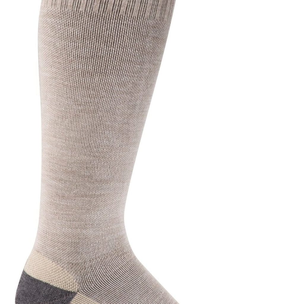 mens-elevation-firm-graduated-compression-socks-merino-wool-594817.jpg
