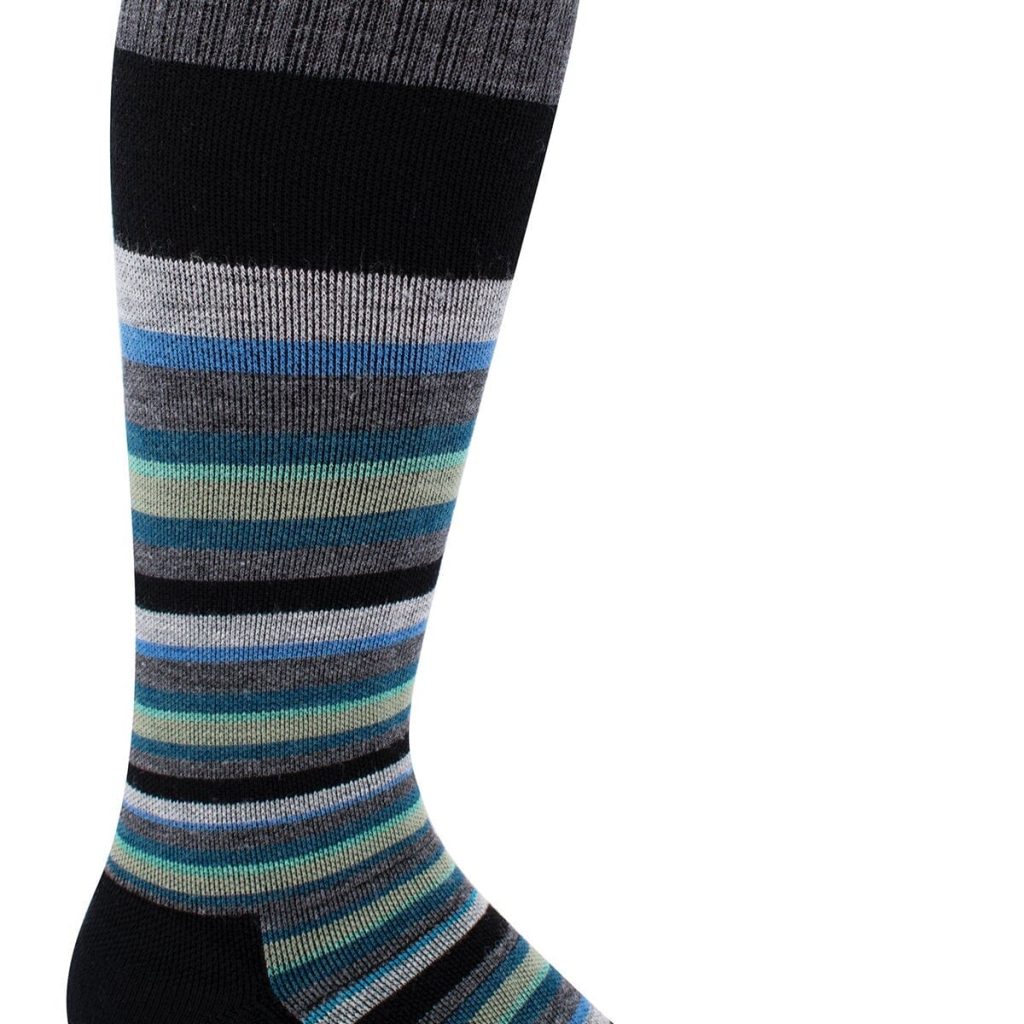 mens-up-lift-firm-graduated-compression-socks-930305.jpg