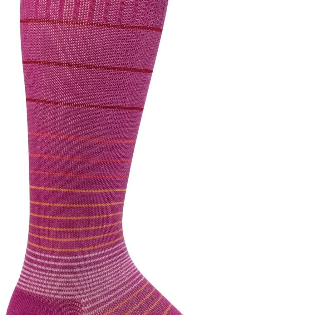 womens-circulator-moderate-graduated-compression-socks-merino-wool-251307.jpg