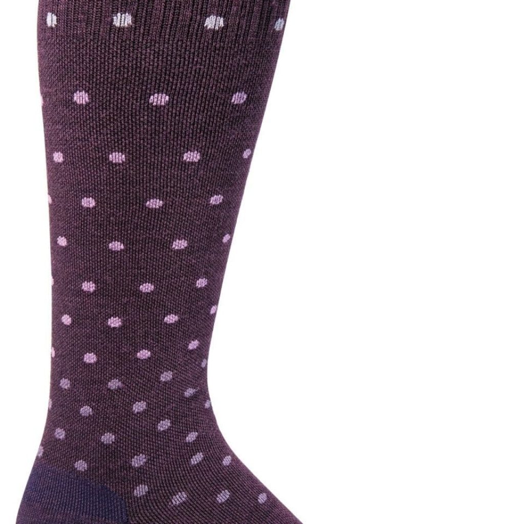 womens-on-the-spot-moderate-graduated-compression-socks-merino-wool-150977.jpg